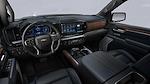 2026 Chevrolet Silverado 1500 Crew Cab 4WD Pickup for sale #168G - photo 29