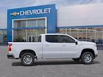 2026 Chevrolet Silverado 1500 Crew Cab 4WD Pickup for sale #170G - photo 5