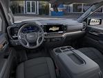 2026 Chevrolet Silverado 1500 Crew Cab 4WD Pickup for sale #170G - photo 15
