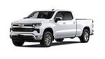 2026 Chevrolet Silverado 1500 Crew Cab 4WD Pickup for sale #171G - photo 25