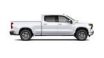 2026 Chevrolet Silverado 1500 Crew Cab 4WD Pickup for sale #171G - photo 27