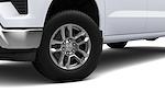 2026 Chevrolet Silverado 1500 Crew Cab 4WD Pickup for sale #171G - photo 28