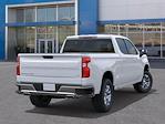 New 2026 Chevrolet Silverado 1500 LT Crew Cab 4WD Pickup for sale #172G - photo 4