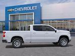 New 2026 Chevrolet Silverado 1500 LT Crew Cab 4WD Pickup for sale #172G - photo 5