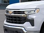 New 2026 Chevrolet Silverado 1500 LT Crew Cab 4WD Pickup for sale #172G - photo 13