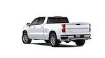 New 2026 Chevrolet Silverado 1500 LT Crew Cab 4WD Pickup for sale #172G - photo 26