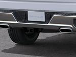 New 2026 Chevrolet Silverado 1500 LT Crew Cab 4WD Pickup for sale #172G - photo 14