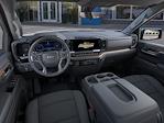 New 2026 Chevrolet Silverado 1500 LT Crew Cab 4WD Pickup for sale #172G - photo 15