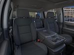 New 2026 Chevrolet Silverado 1500 LT Crew Cab 4WD Pickup for sale #172G - photo 16