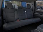New 2026 Chevrolet Silverado 1500 LT Crew Cab 4WD Pickup for sale #172G - photo 17