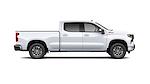 New 2026 Chevrolet Silverado 1500 LT Crew Cab 4WD Pickup for sale #172G - photo 27