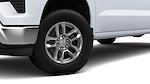 New 2026 Chevrolet Silverado 1500 LT Crew Cab 4WD Pickup for sale #172G - photo 28