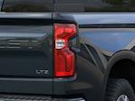 2026 Chevrolet Silverado 1500 Crew Cab 4WD Pickup for sale #173G - photo 11