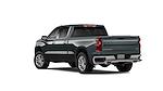 2026 Chevrolet Silverado 1500 Crew Cab 4WD Pickup for sale #173G - photo 26