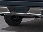 2026 Chevrolet Silverado 1500 Crew Cab 4WD Pickup for sale #173G - photo 14