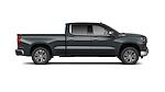 2026 Chevrolet Silverado 1500 Crew Cab 4WD Pickup for sale #173G - photo 27