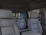 2026 Chevrolet Silverado 1500 Crew Cab 4WD Pickup for sale #173G - photo 24
