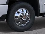 2026 Chevrolet Silverado 3500 Crew Cab 4WD Pickup for sale #176G - photo 9