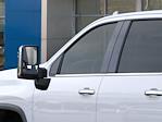 2026 Chevrolet Silverado 3500 Crew Cab 4WD Pickup for sale #176G - photo 12