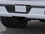 2026 Chevrolet Silverado 3500 Crew Cab 4WD Pickup for sale #176G - photo 14