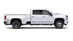 New 2026 Chevrolet Silverado 3500 High Country Crew Cab 4WD Pickup for sale #176G - photo 3