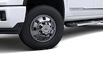New 2026 Chevrolet Silverado 3500 High Country Crew Cab 4WD Pickup for sale #176G - photo 4