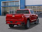 New 2026 Chevrolet Silverado 1500 High Country Crew Cab 4WD Pickup for sale #177G - photo 2
