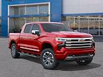 New 2026 Chevrolet Silverado 1500 High Country Crew Cab 4WD Pickup for sale #177G - photo 7