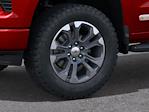 New 2026 Chevrolet Silverado 1500 High Country Crew Cab 4WD Pickup for sale #177G - photo 9