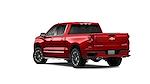 New 2026 Chevrolet Silverado 1500 High Country Crew Cab 4WD Pickup for sale #177G - photo 26