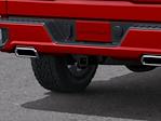 New 2026 Chevrolet Silverado 1500 High Country Crew Cab 4WD Pickup for sale #177G - photo 14