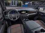 New 2026 Chevrolet Silverado 1500 High Country Crew Cab 4WD Pickup for sale #177G - photo 15