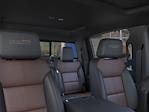 New 2026 Chevrolet Silverado 1500 High Country Crew Cab 4WD Pickup for sale #177G - photo 24