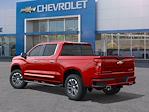 New 2026 Chevrolet Silverado 1500 High Country Crew Cab 4WD Pickup for sale #177G - photo 4