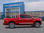 2026 Chevrolet Silverado 1500 Crew Cab 4WD Pickup for sale #178G - photo 5
