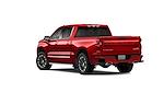 New 2026 Chevrolet Silverado 1500 High Country Crew Cab 4WD Pickup for sale #178G - photo 2