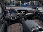 2026 Chevrolet Silverado 1500 Crew Cab 4WD Pickup for sale #178G - photo 15