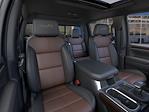 2026 Chevrolet Silverado 1500 Crew Cab 4WD Pickup for sale #178G - photo 16