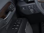 2026 Chevrolet Silverado 1500 Crew Cab 4WD Pickup for sale #178G - photo 22