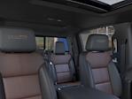 2026 Chevrolet Silverado 1500 Crew Cab 4WD Pickup for sale #178G - photo 24