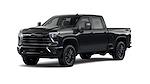 2026 Chevrolet Silverado 2500 Crew Cab 4WD Pickup for sale #179G - photo 25