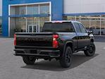 2026 Chevrolet Silverado 2500 Crew Cab 4WD Pickup for sale #179G - photo 4