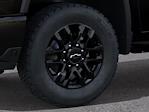 2026 Chevrolet Silverado 2500 Crew Cab 4WD Pickup for sale #179G - photo 9