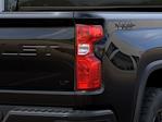 2026 Chevrolet Silverado 2500 Crew Cab 4WD Pickup for sale #179G - photo 11