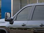 2026 Chevrolet Silverado 2500 Crew Cab 4WD Pickup for sale #179G - photo 12