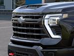 2026 Chevrolet Silverado 2500 Crew Cab 4WD Pickup for sale #179G - photo 13