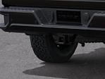 2026 Chevrolet Silverado 2500 Crew Cab 4WD Pickup for sale #179G - photo 14