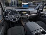 2026 Chevrolet Silverado 2500 Crew Cab 4WD Pickup for sale #179G - photo 15