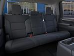 2026 Chevrolet Silverado 2500 Crew Cab 4WD Pickup for sale #179G - photo 17