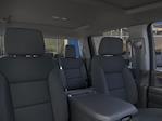 2026 Chevrolet Silverado 2500 Crew Cab 4WD Pickup for sale #179G - photo 24